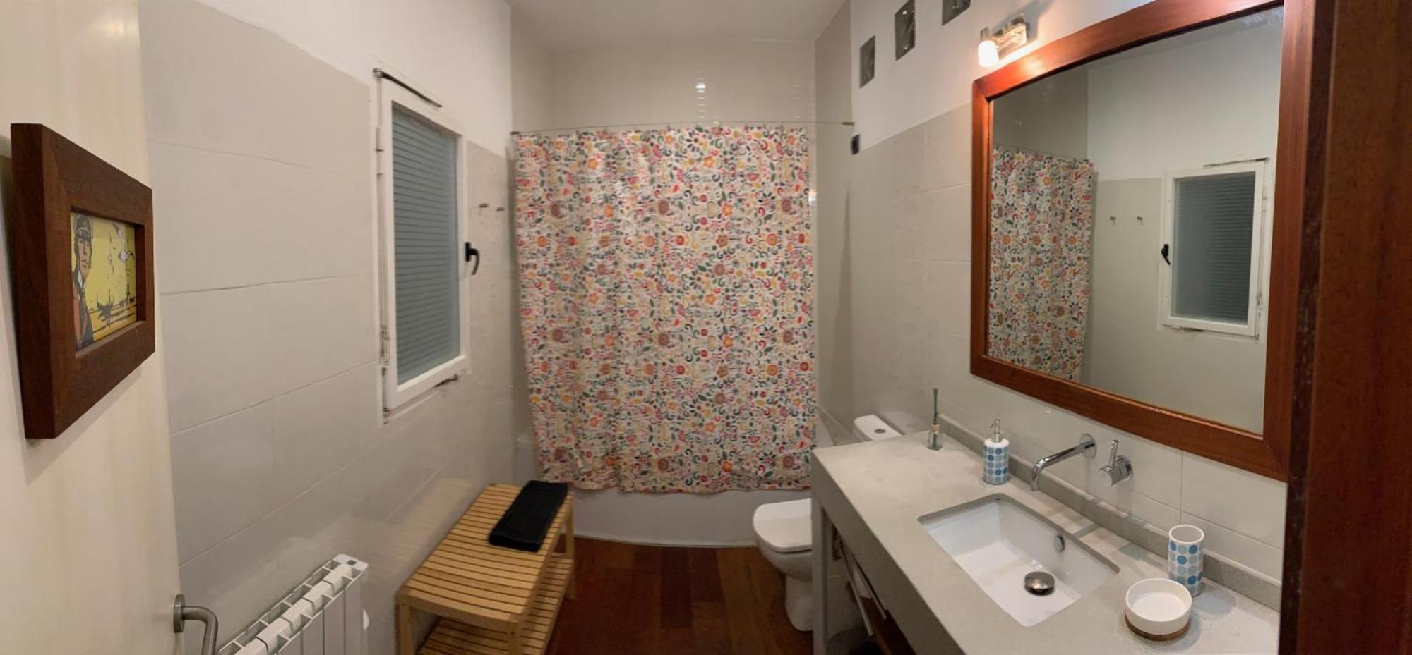 Apartamento La Bulería El Puerto de Santa María Exterior foto